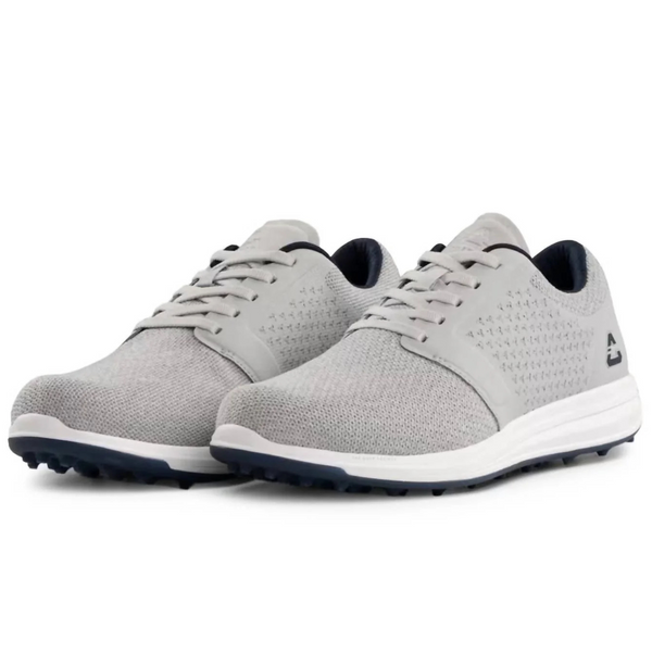 Up to 80% off + Extra 20% off on Golf Collection at ShopSimon