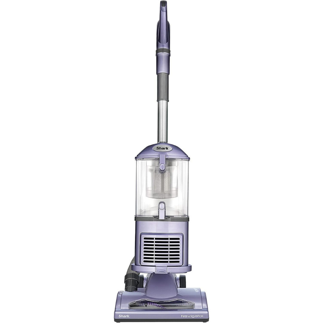 Up to 40% off on Vacuum Cleaner at Amazon