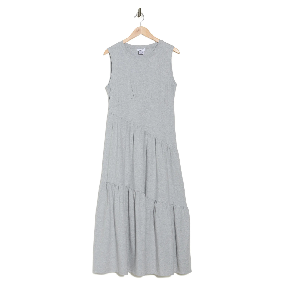 Up to 65% off on Women's Seasonal Dresses at Nordstrom Rack