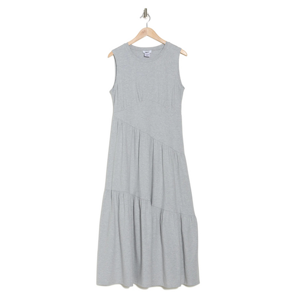 Up to 65% off on Women's Seasonal Dresses at Nordstrom Rack