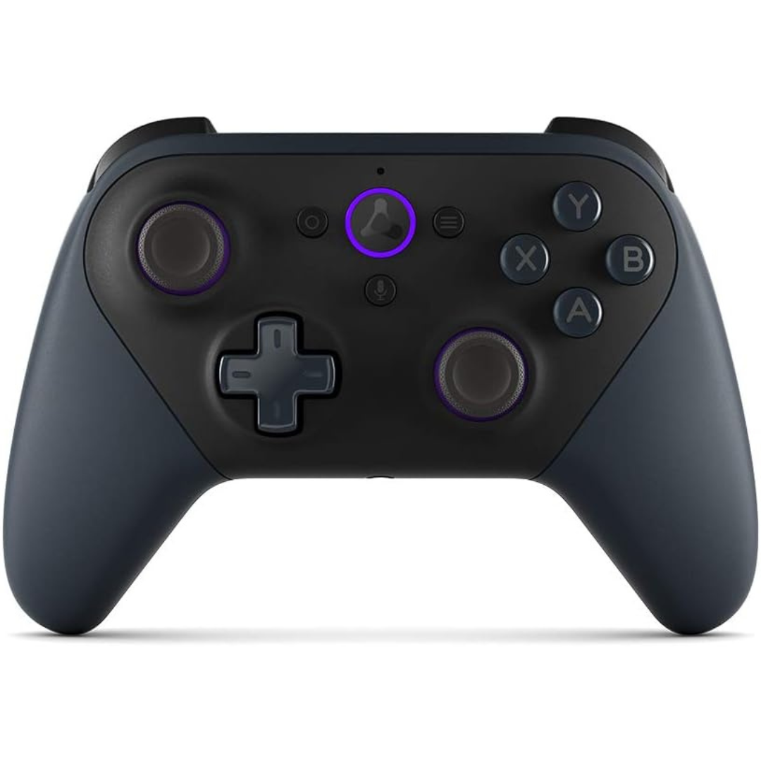 Official Amazon Luna Wireless Controller