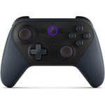 Official Amazon Luna Wireless Controller