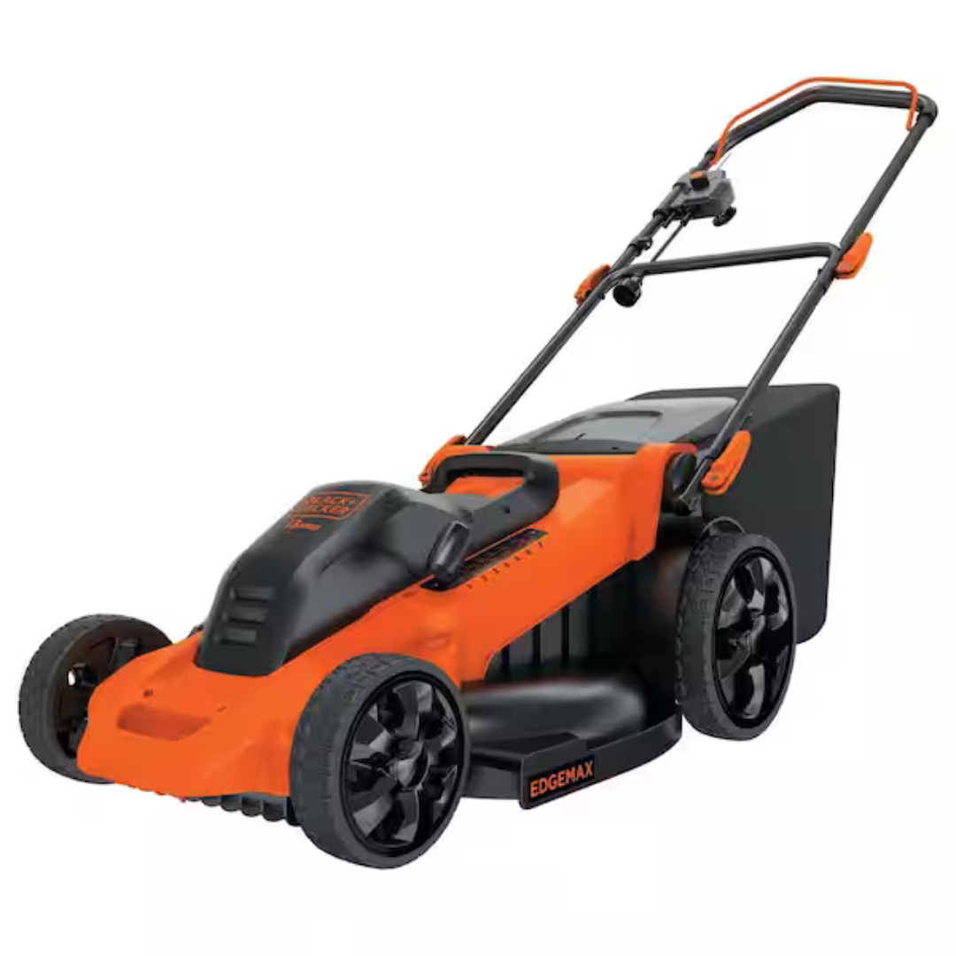Up to 75% off on Power Tool Kits, Accessories & More at Home Depot