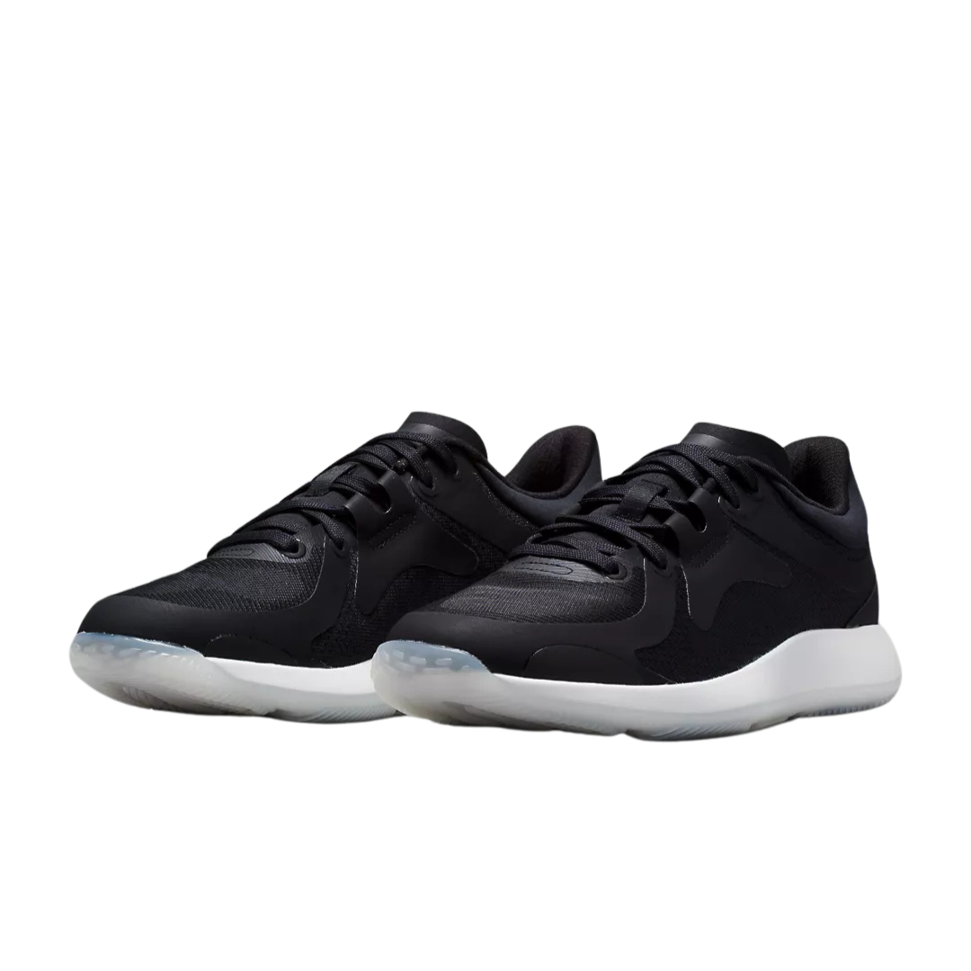 LuluLemon Women's Strongfeel Training Shoes (2 Colors)