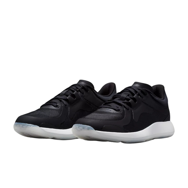 LuluLemon Women's Strongfeel Training Shoes (2 Colors)