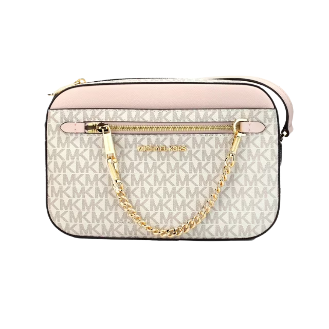 Up To 40% Off On Gifts For Mom At Walmart