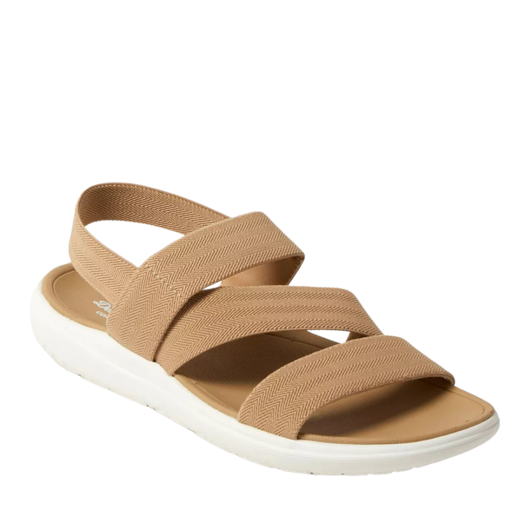 Up To 50% Off On Dearfoams Clothing, Shoes & Accessories At Target