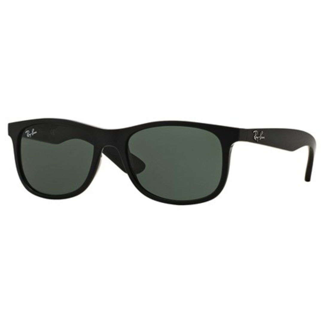 Ray-Ban Kids Rectangular Sunglasses