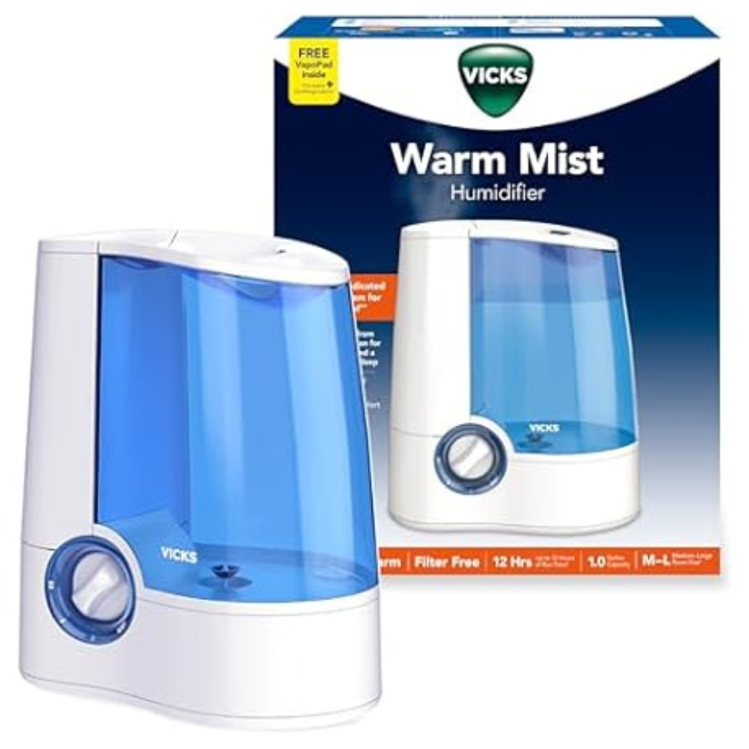 Up To 50% Off On Boring Stuff: Stock Up & Save At Woot
