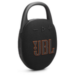 JBL Clip 5 Ultra-Portable Bluetooth Wireless Speaker (Various Colors)
