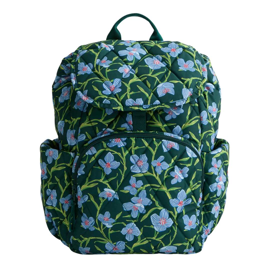 Up To 75% Off On Vera Bradley New Arrivals Sale At ShopSimon