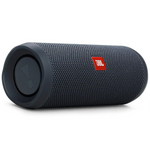 JBL Flip Essential 2 Bluetooth Wireless Speaker