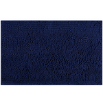 32" x 20" Ultra Soft Non Slip Chenille Bath Rugs