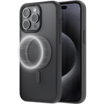 Anker MagGo Matte Magnetic iPhone Case for iPhone Models