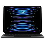 Apple Magic Keyboard for iPad Air & iPad Pro