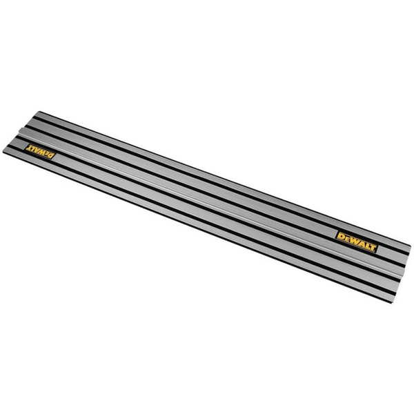 Dewalt DWS5020 46" Track Saw Track