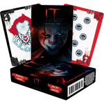 IT Chapter 2 Playing Cards