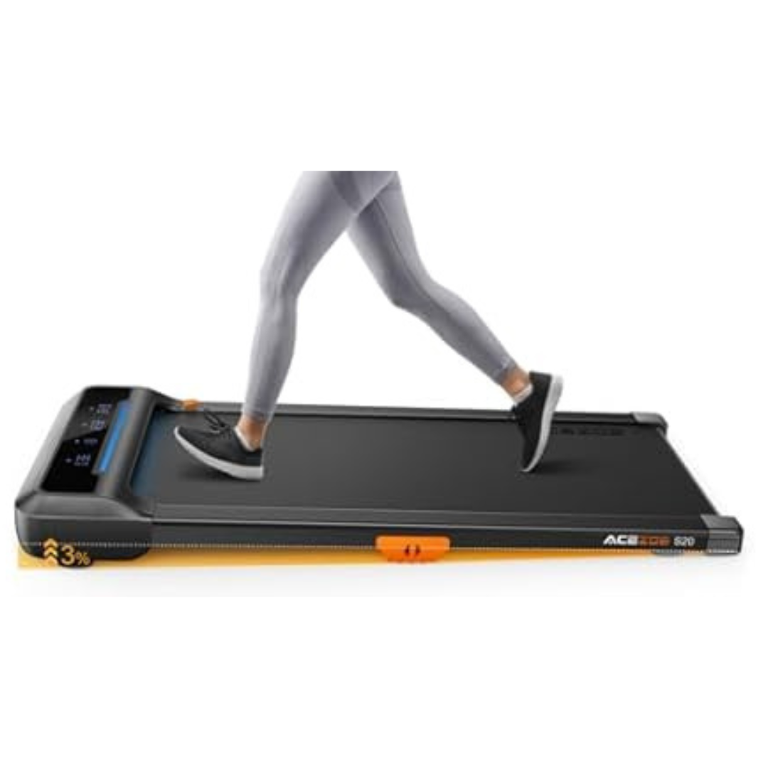 Up to 74% off on The Home Gym at Woot