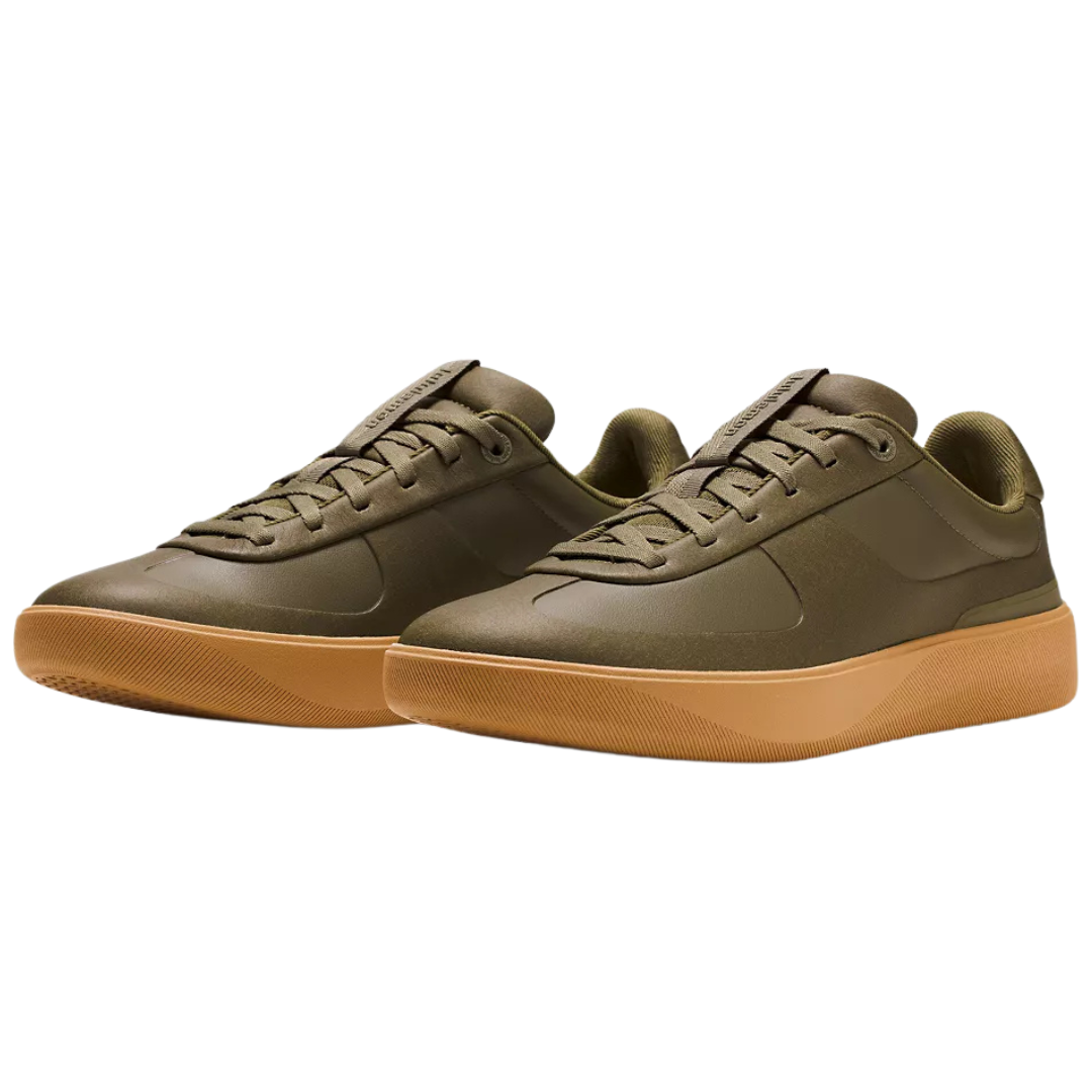 LuluLemon Men's Cityverse Sneakers (Various)