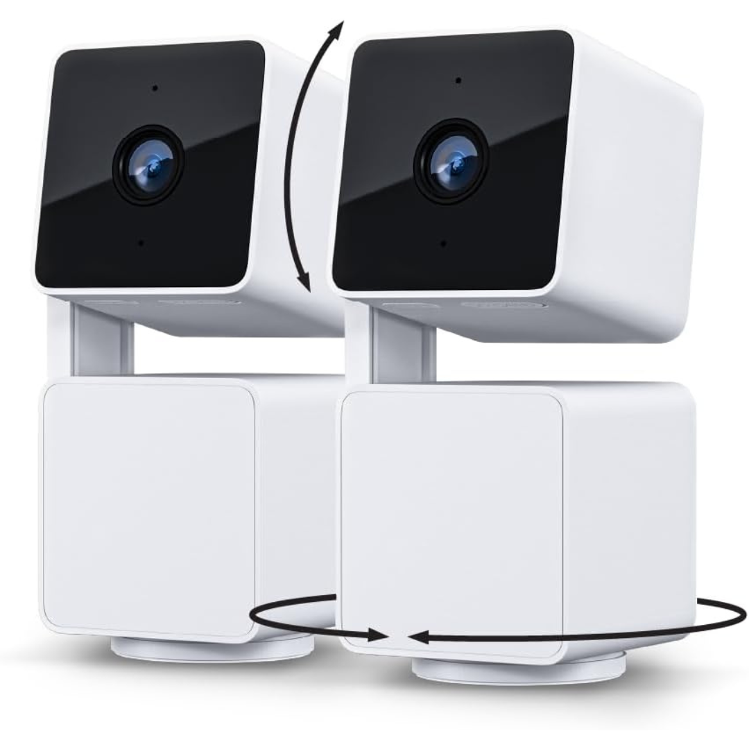 Up to 55% off on Cameras At Amazon
