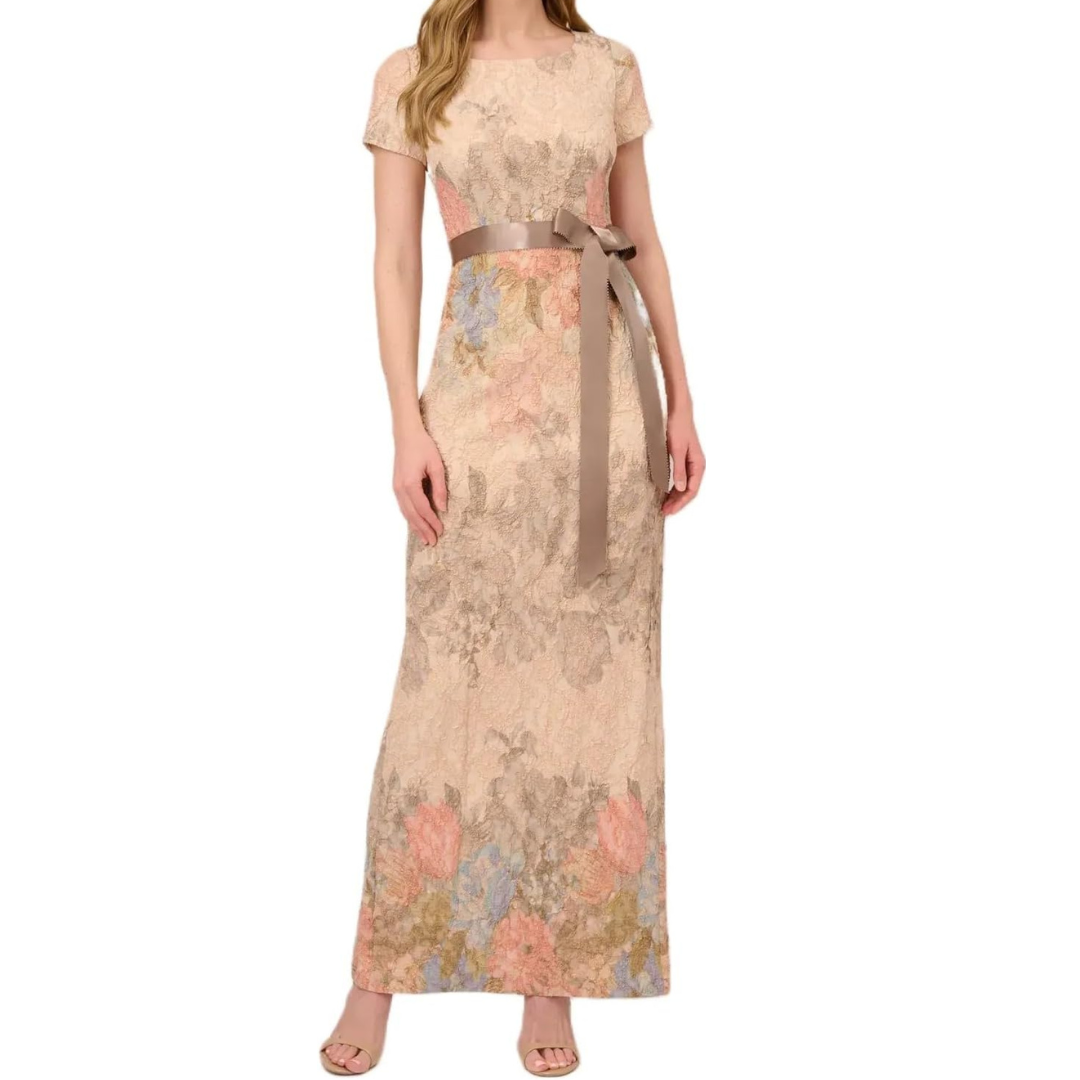 Up to 50% off on Party Dresses for Women at Amazon