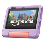 Amazon Fire 7 Kids Tablet (Newest Model)