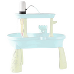 Portable Mini Water Pump For Kids