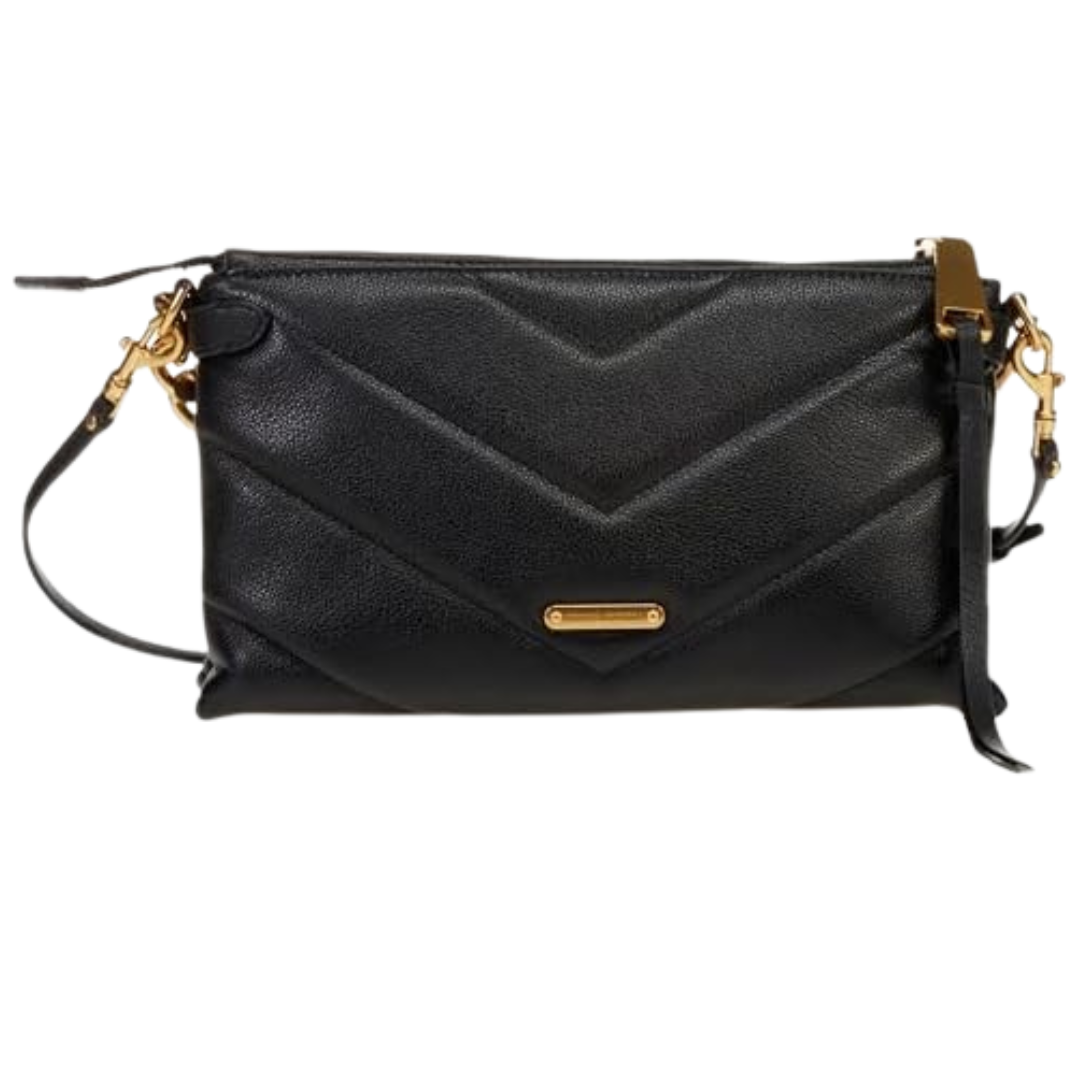 Up To 77% Off On Tory Burch, Coach, Michael Kors & More At Woot