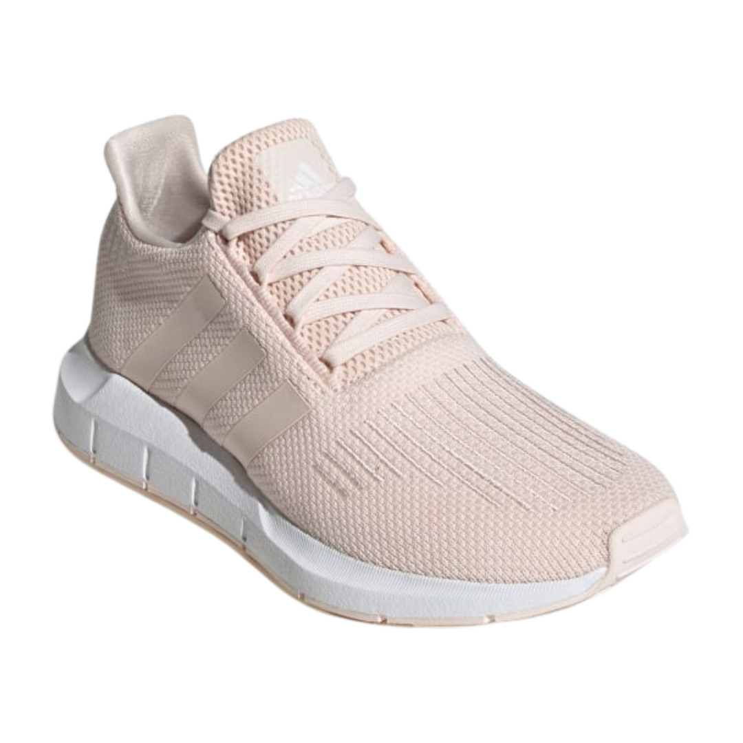adidas Women's Sportswear Swift Run 1.0 Shoes