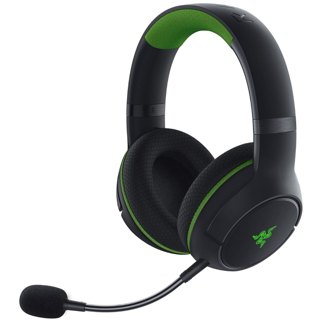 Razer Kaira Pro Wireless Gaming Headset For Xbox Series X | S
