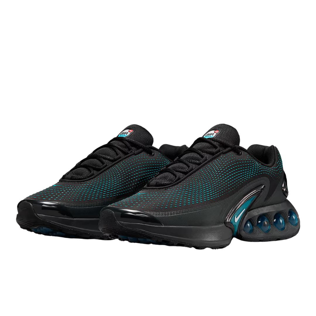Nike Men's Air Max Dn Essential Shoes (2 colors)