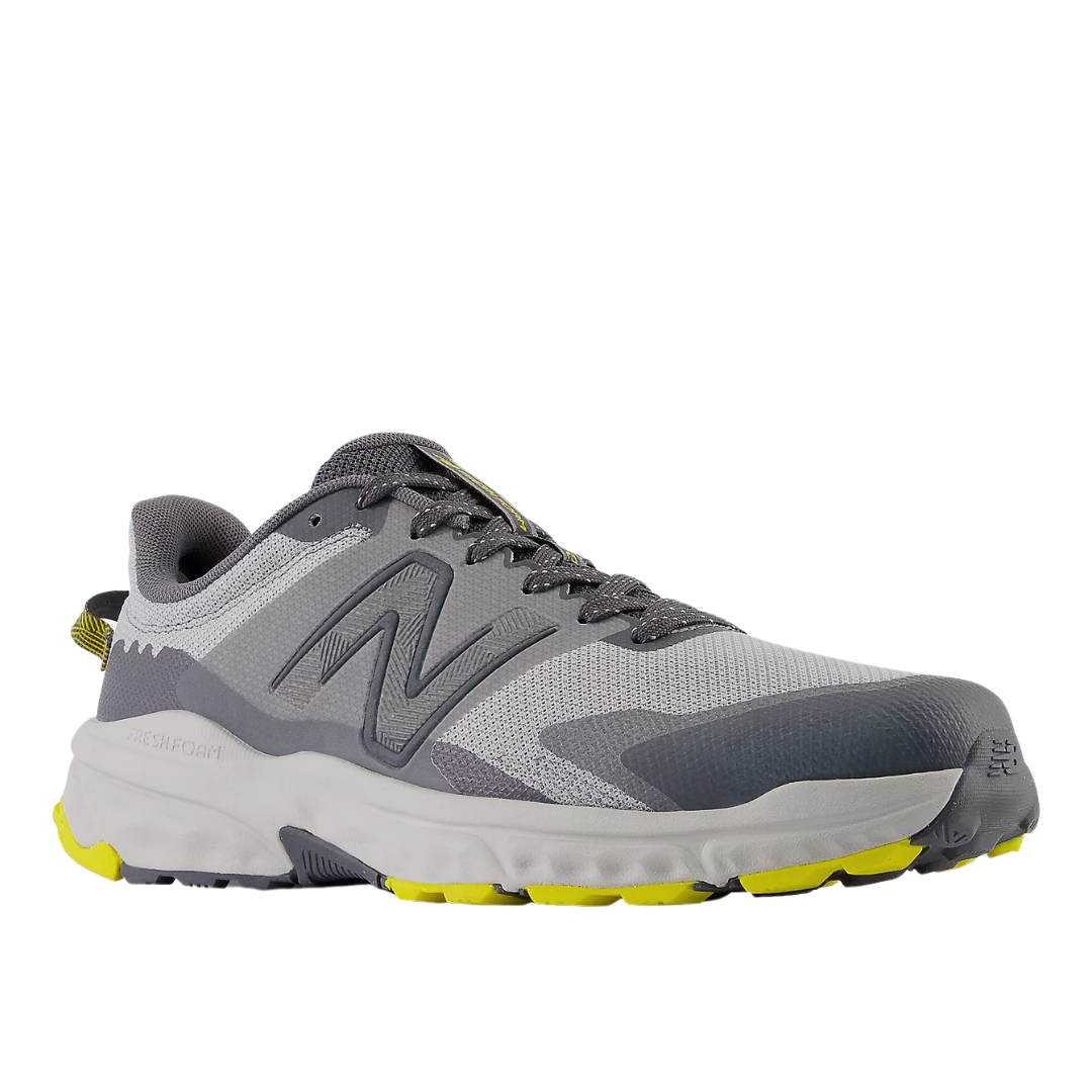 New Balance Men's Fresh Foam 510v6 Trail Running Shoes