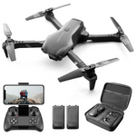 4DRC v8 Drone With 720P HD Camera