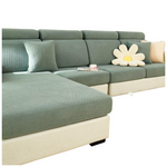 Washable Stretch Couch Cushion Sofa Covers (Various)