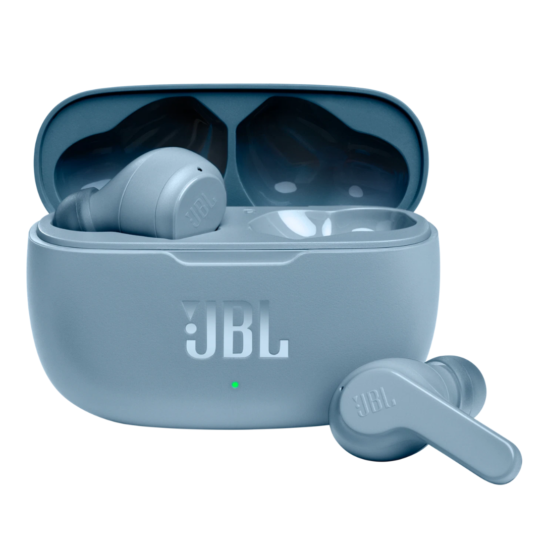 Up To 75% Off On Select New & Refurbished Headphones At eBay
