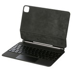Apple Magic Keyboard Case For iPad Air & 11" iPad Pro