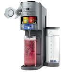 Ninja Thirsti Complete Still And Sparkling Customization Drink Kit