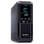 Factory CyberPower Battery Backup Systems At Woot