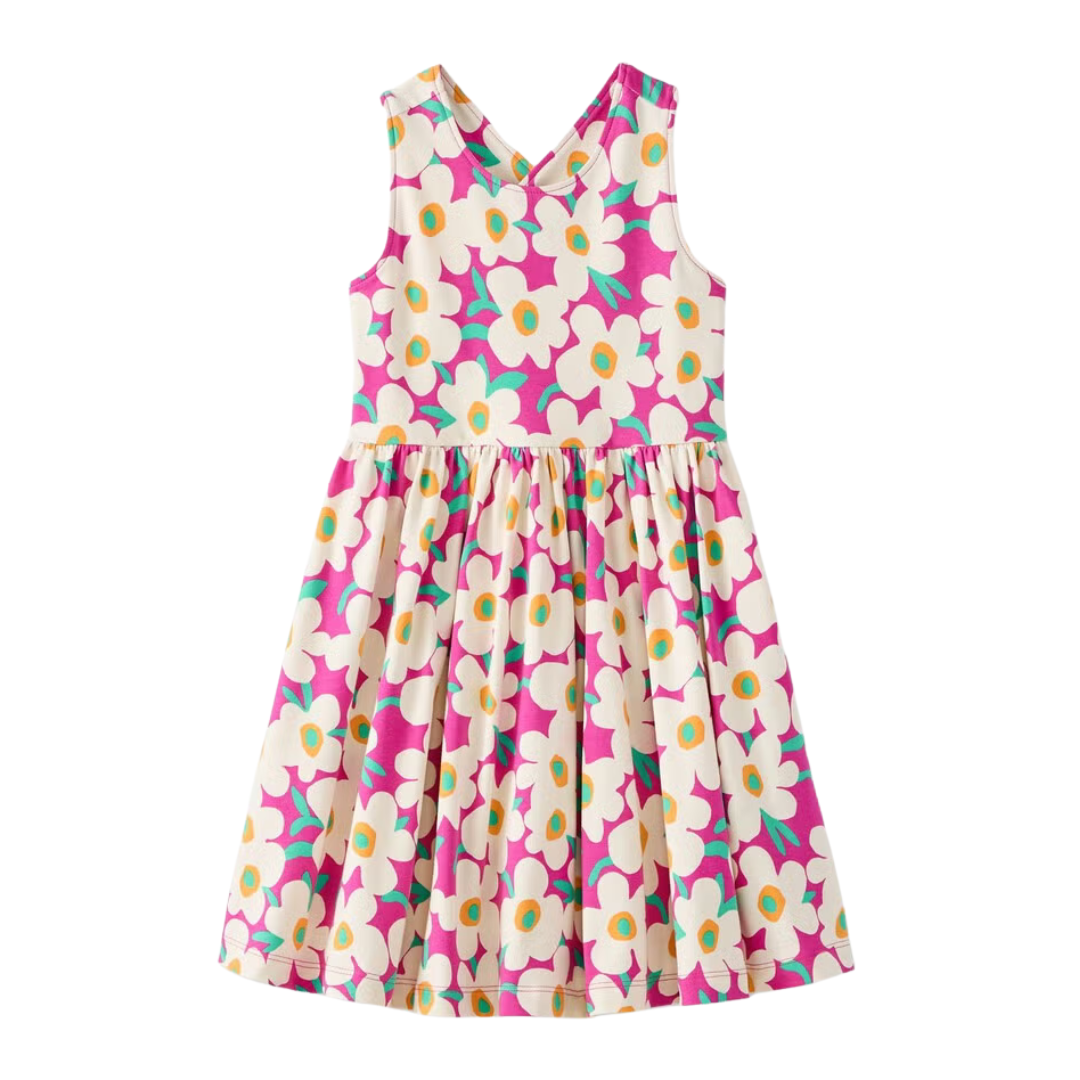 Friends & Family Event: 40% Off Sitewide At HannaAndersson