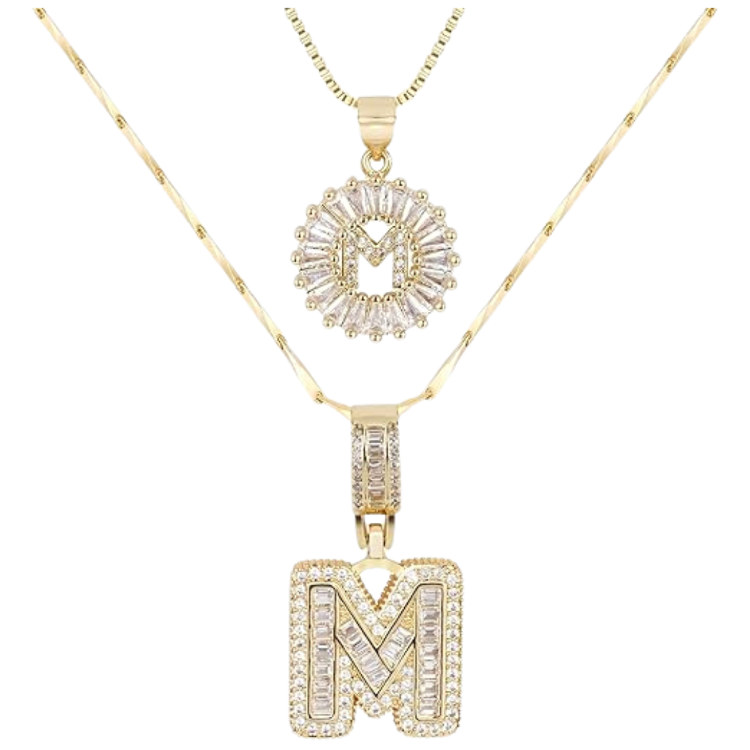 Up To 75% Off On Mother's Day Gifts At Amazon