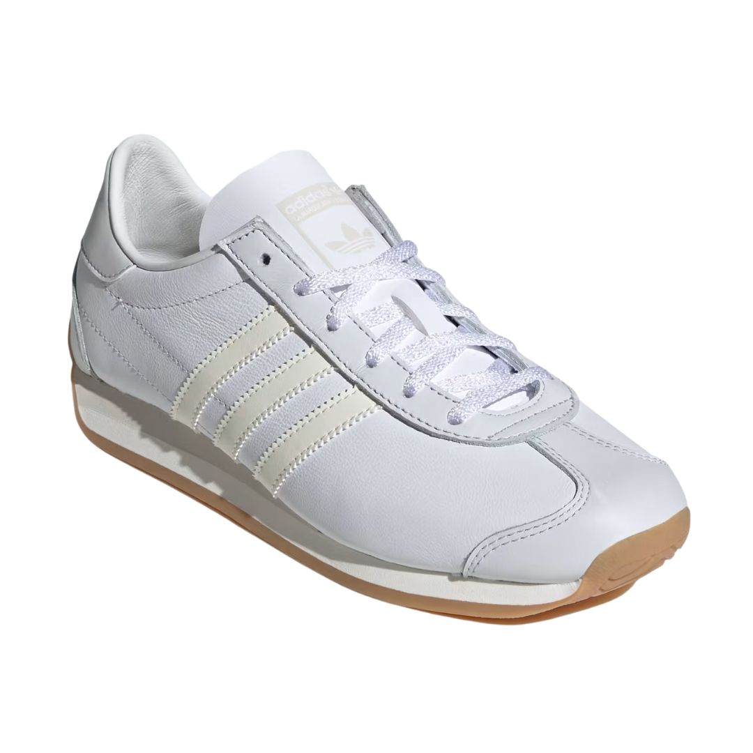adidas Women's Originals Country OG Shoes (Various)