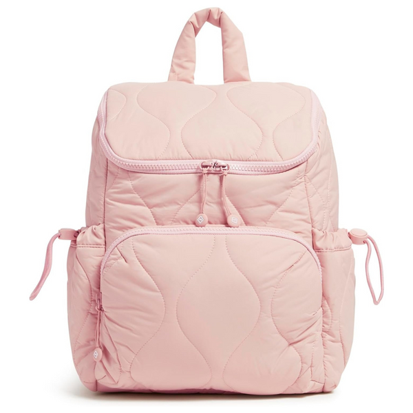 Vera Bradley Women's Featherweight Backpack