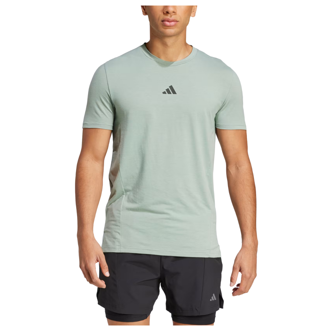 Extra 25% Off On Full Price And Sale Styles At adidas