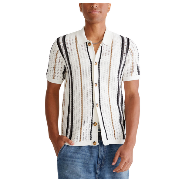 50-70% Off On Sitewide At Aeropostale