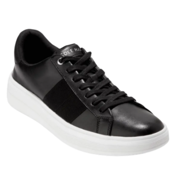 Up To 40% Off On Cole Haan Shoes For Men & Women At Nordstrom Rack