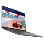 Lenovo Slim Pro 9 16" Laptop (i9-13905H / 32GB RAM / 1TB SSD / 6GB RTX 4050)
