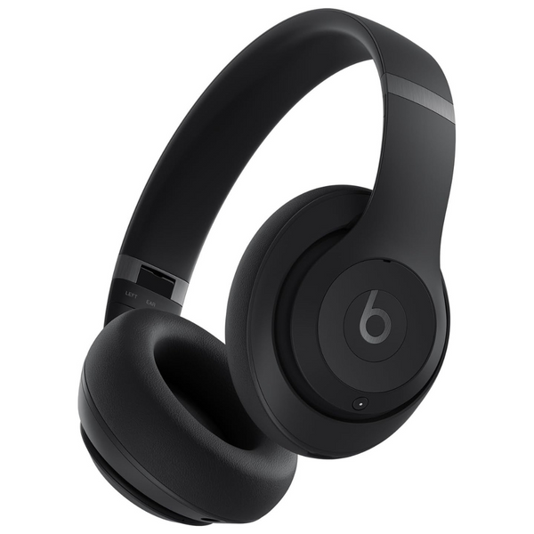 Beats Studio Pro Bluetooth Noise Cancelling Headphones (4 Colors)