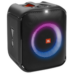 JBL Partybox Encore Essential 100W Bluetooth Speaker [Certified Refurb]