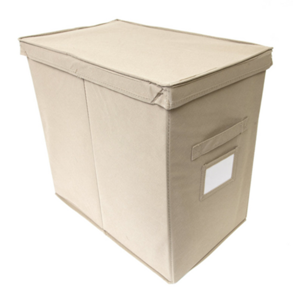 3-Pack Origami R5-CUBE3 Storage Cubes