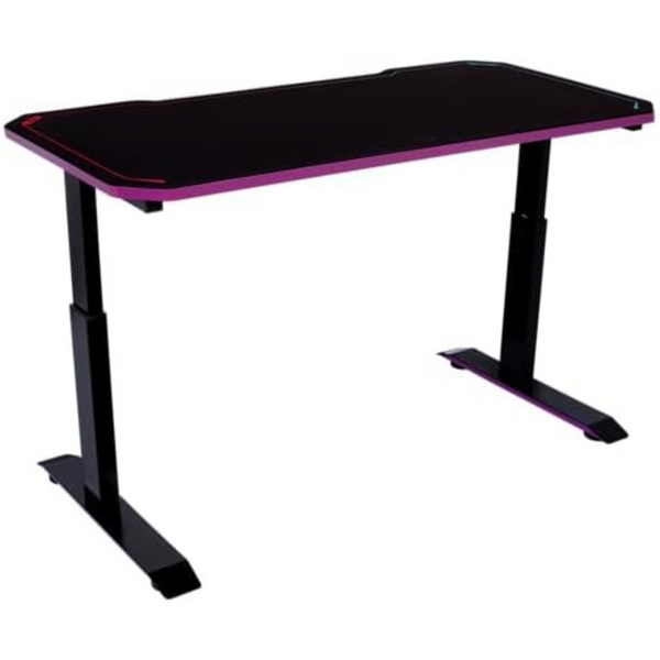 Cooler Master GD120 V1 Full Surface Water-Repellent Mousepad PC Gaming Desk